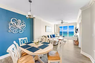 14825 Front Beach Rd, Panama City Beach, FL 32413 - Photo 1