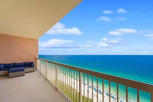 14825 Front Beach Rd, Panama City Beach, FL 32413 - Photo 25