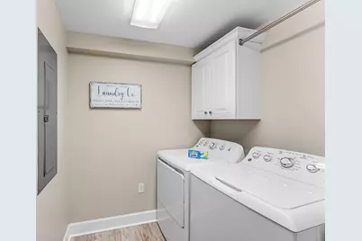 14825 Front Beach Road #1610, Panama City Beach, FL 32413 - Photo 17