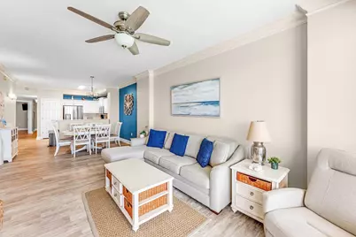 14825 Front Beach Road #1610, Panama City Beach, FL 32413 - Photo 7