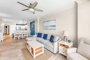 14825 Front Beach Rd, Panama City Beach, FL 32413 - Photo 7