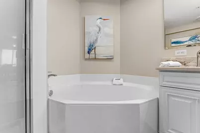 14825 Front Beach Road #1610, Panama City Beach, FL 32413 - Photo 11