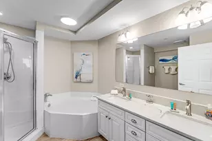 14825 Front Beach Rd, Panama City Beach, FL 32413 - Photo 13