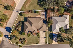 432 S Shore Dr S, Miramar Beach, FL 32550 - Photo 3