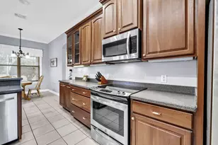 432 S Shore Dr S, Miramar Beach, FL 32550 - Photo 17