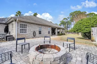 432 S Shore Dr S, Miramar Beach, FL 32550 - Photo 65