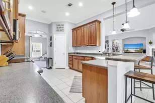 432 S Shore Dr S, Miramar Beach, FL 32550 - Photo 15