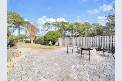 432 S Shore Drive S, Miramar Beach, FL 32550 - Photo 7