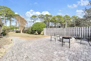 432 S Shore Dr S, Miramar Beach, FL 32550 - Photo 7