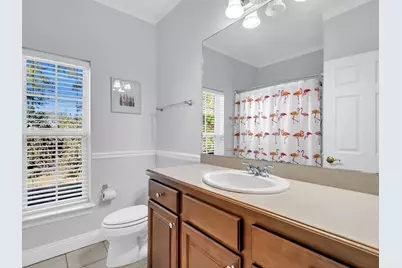 432 S Shore Drive S, Miramar Beach, FL 32550 - Photo 33