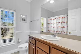 432 S Shore Dr S, Miramar Beach, FL 32550 - Photo 33