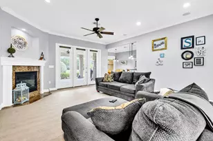 432 S Shore Dr S, Miramar Beach, FL 32550 - Photo 13