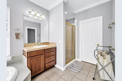 432 S Shore Drive S, Miramar Beach, FL 32550 - Photo 29