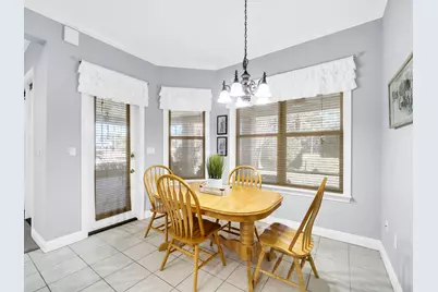 432 S Shore Drive S, Miramar Beach, FL 32550 - Photo 19