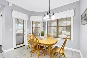 432 S Shore Dr S, Miramar Beach, FL 32550 - Photo 19