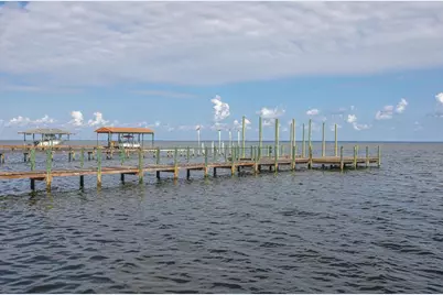 432 S Shore Drive S, Miramar Beach, FL 32550 - Photo 43