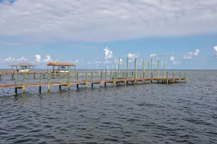 432 S Shore Dr S, Miramar Beach, FL 32550 - Photo 43