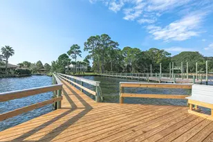 432 S Shore Dr S, Miramar Beach, FL 32550 - Photo 45