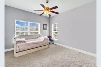 432 S Shore Drive S, Miramar Beach, FL 32550 - Photo 31