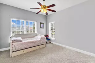 432 S Shore Dr S, Miramar Beach, FL 32550 - Photo 31