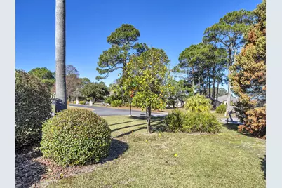 432 S Shore Drive S, Miramar Beach, FL 32550 - Photo 61