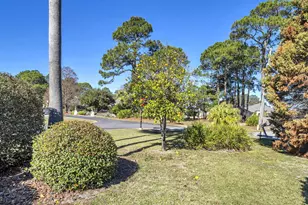 432 S Shore Dr S, Miramar Beach, FL 32550 - Photo 61