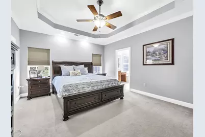 432 S Shore Drive S, Miramar Beach, FL 32550 - Photo 25