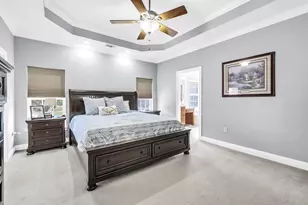 432 S Shore Dr S, Miramar Beach, FL 32550 - Photo 25