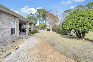 432 S Shore Dr S, Miramar Beach, FL 32550 - Photo 53