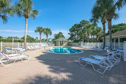432 S Shore Drive S, Miramar Beach, FL 32550 - Photo 51