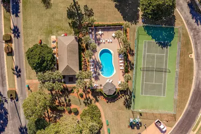 432 S Shore Drive S, Miramar Beach, FL 32550 - Photo 69