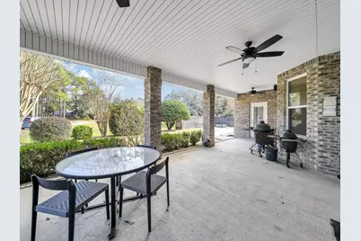 432 S Shore Drive S, Miramar Beach, FL 32550 - Photo 37