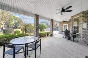 432 S Shore Dr S, Miramar Beach, FL 32550 - Photo 37