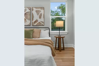 706 N F Street N #B, Pensacola, FL 32501 - Photo 25