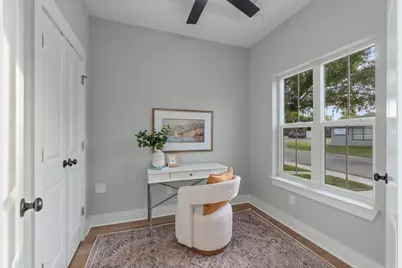 706 N F Street N #B, Pensacola, FL 32501 - Photo 15