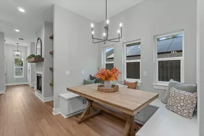 706 N F Street N #B, Pensacola, FL 32501 - Photo 13