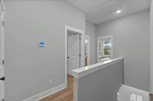 706 N F Street N, Pensacola, FL 32501 - Photo 21