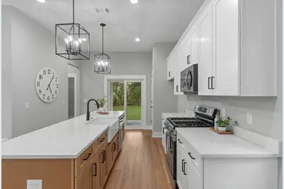 706 N F Street N #B, Pensacola, FL 32501 - Photo 7