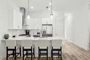 22 Kara Lake Dr, Santa Rosa Beach, FL 32459 - Photo 19