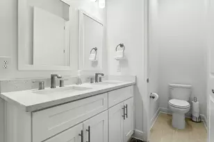 22 Kara Lake Dr, Santa Rosa Beach, FL 32459 - Photo 25