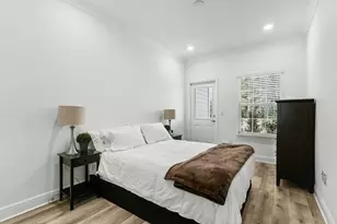 22 Kara Lake Dr, Santa Rosa Beach, FL 32459 - Photo 5