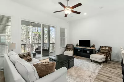 22 Kara Lake Drive, Santa Rosa Beach, FL 32459 - Photo 13