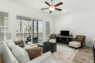 22 Kara Lake Dr, Santa Rosa Beach, FL 32459 - Photo 13