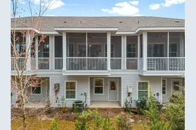 22 Kara Lake Drive, Santa Rosa Beach, FL 32459 - Photo 33