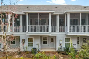 22 Kara Lake Dr, Santa Rosa Beach, FL 32459 - Photo 33