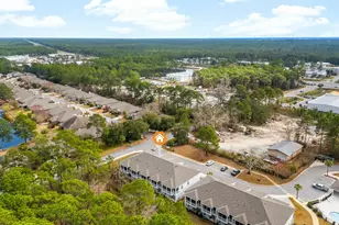 22 Kara Lake Dr, Santa Rosa Beach, FL 32459 - Photo 43