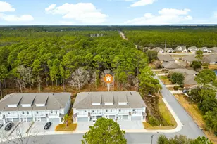 22 Kara Lake Dr, Santa Rosa Beach, FL 32459 - Photo 41