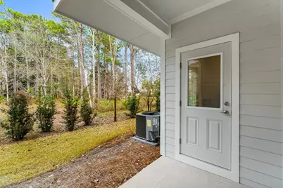 22 Kara Lake Drive, Santa Rosa Beach, FL 32459 - Photo 31