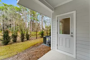 22 Kara Lake Dr, Santa Rosa Beach, FL 32459 - Photo 31