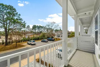 22 Kara Lake Drive, Santa Rosa Beach, FL 32459 - Photo 27